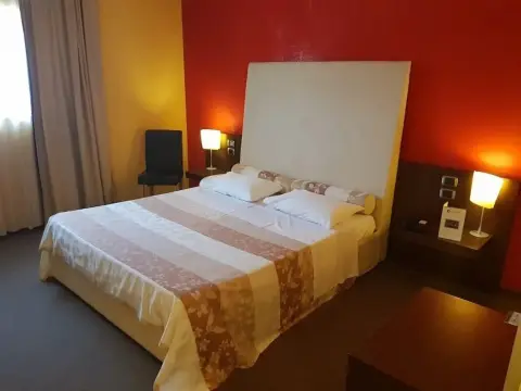 Hotel Cecere - Photo 3