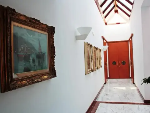 Hotel Centrale - Photo 3