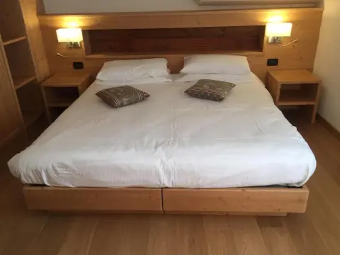 Hotel Centrale - Foto 1