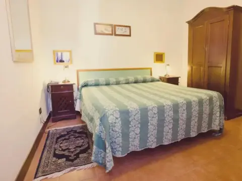 Hotel Centrale - Photo 3