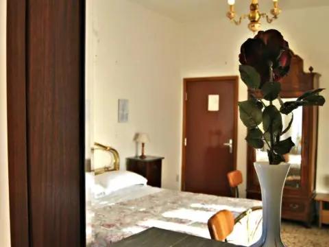 Hotel Chenno - Photo 1