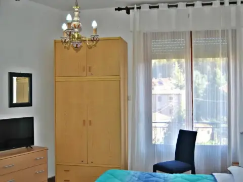 Hotel Chenno - Photo 2