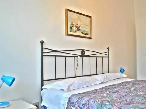 Hotel Chenno - Photo 3