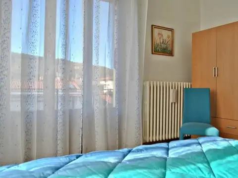 Hotel Chenno - Photo 4