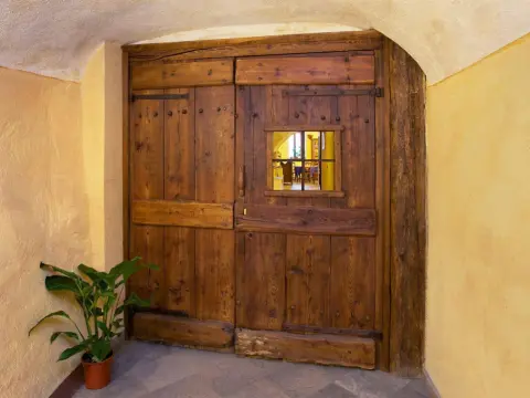 Hotel Chez Toi - Photo 1