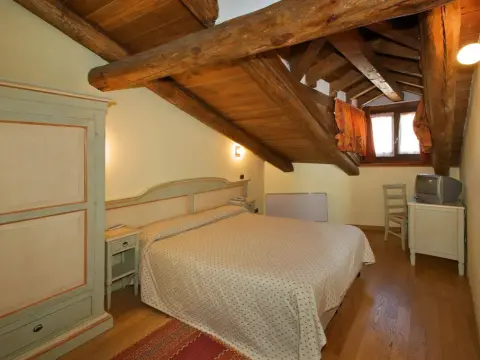 Hotel Chez Toi - Photo 3