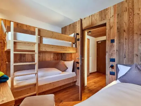 Christiania - фото 2