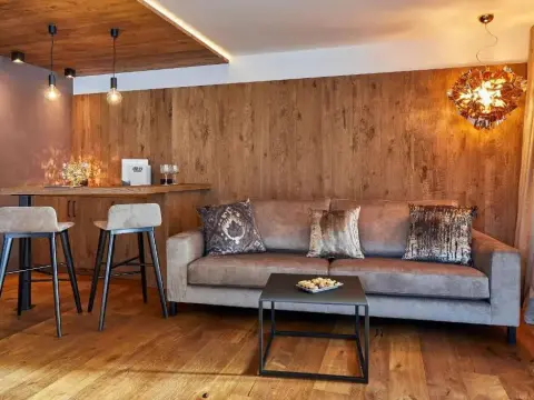 Christiania - фото 3