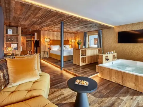 Christiania - фото 4