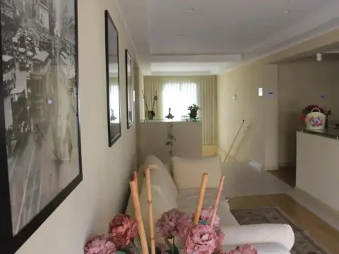 Hotel Città dei Papi - Photo 4