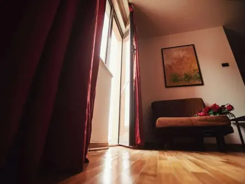 Hotel City - Photo 2