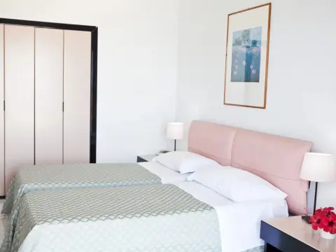 Hotel Club Helios - Photo 3