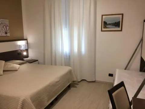 Hotel Coccodrillo - Photo 3