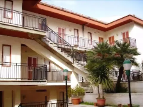 Hotel Collina del Faro S. R. L. - Photo 1