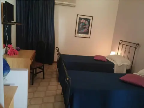 Hotel Collina del Faro S. R. L. - Photo 2