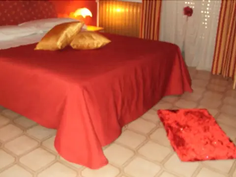 Hotel Collina del Faro S. R. L. - Photo 3