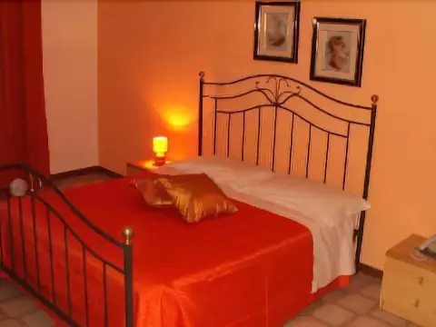 Hotel Collina del Faro S. R. L. - Photo 4
