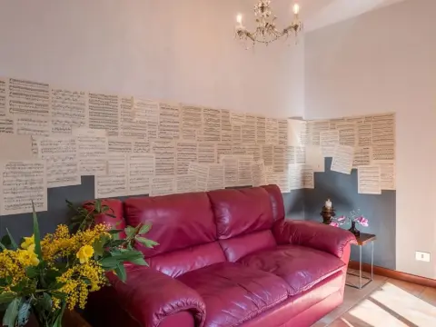 Hotel Colomba - Foto 2