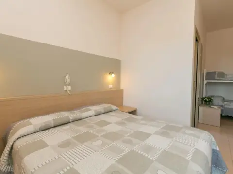 Hotel Colonna - Photo 3