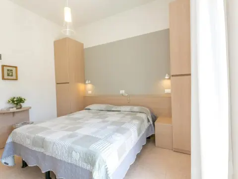 Hotel Colonna - Photo 4