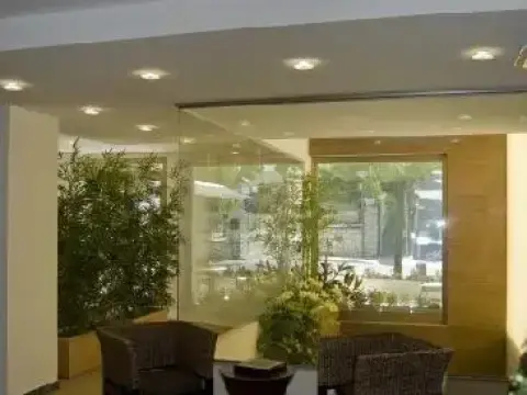 Columbia - Photo 3