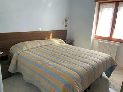 Hotel Cona - Photo 2