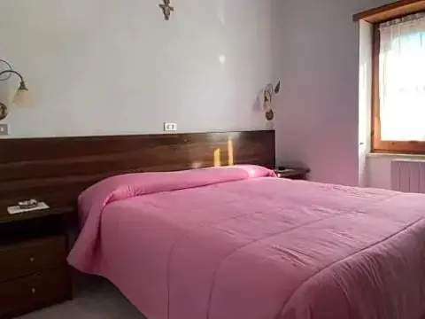 Hotel Cona - Photo 3
