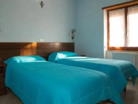 Hotel Cona - Photo 4