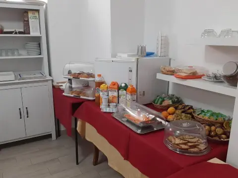 Hotel Conca d'Oro - Foto 2