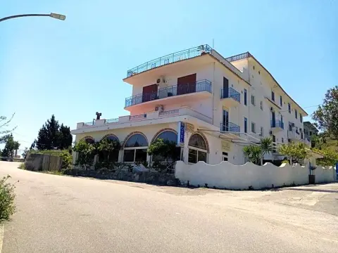 Hotel Conca d'Oro - Foto 4