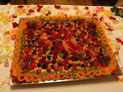 Hotel Continental - Photo 3