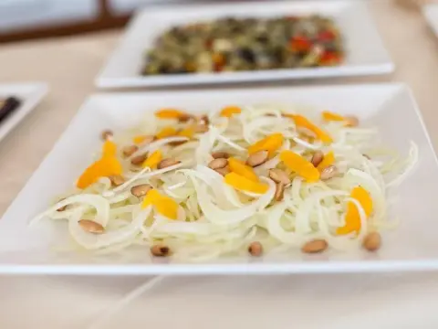 Hotel Continental - Photo 4