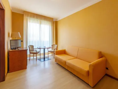 Hotel Corallo - Photo 3