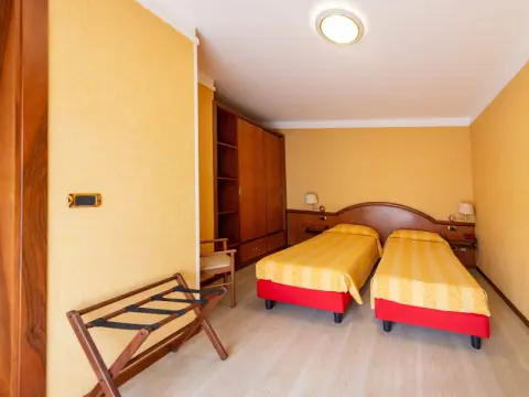 Hotel Corallo - Photo 4