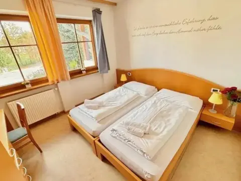 Hotel Corno Bianco - Photo 2
