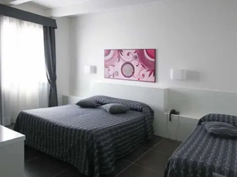 Albergo Corte Grande - Photo 3
