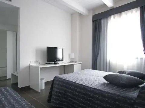 Albergo Corte Grande - Photo 4