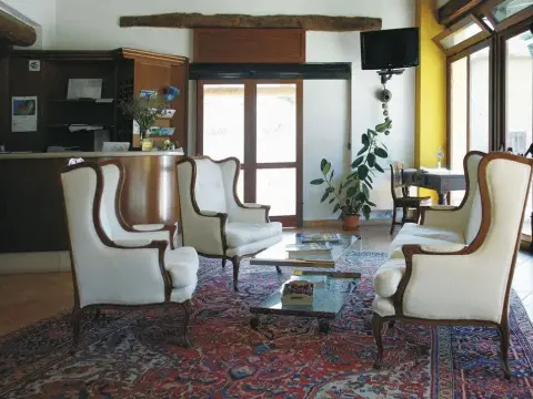 Albergo Corte Grande - Photo 2