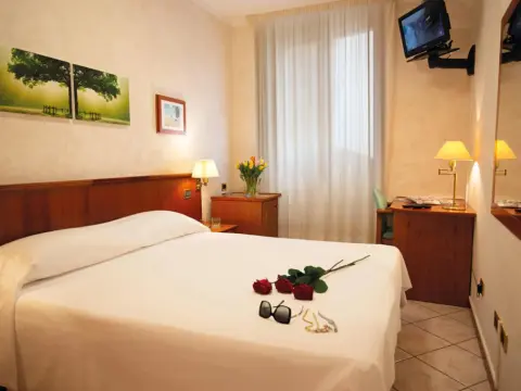 Hotel Corte Regina - Photo 3