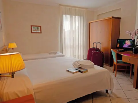 Hotel Corte Regina - Photo 4