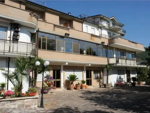 Hotel Cremona - Photo 1