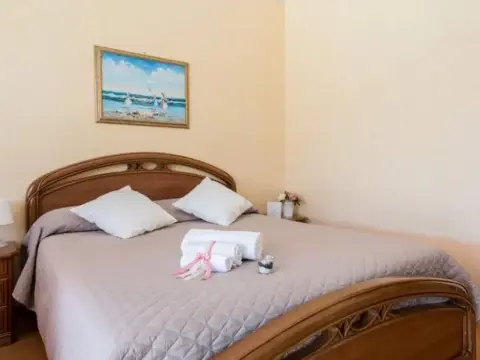 Hotel Cremona - Photo 3