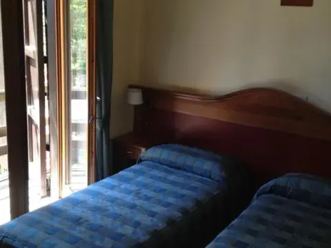 Cristall Hotel - Photo 3