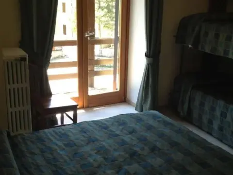 Cristall Hotel - Photo 4