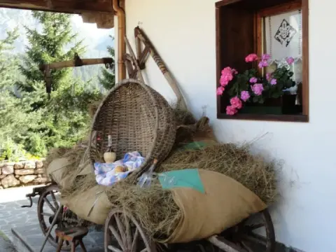 Hotel Cristina - Photo 2