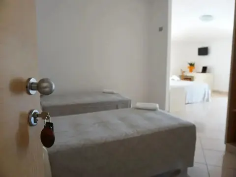 Hotel Croccia - Photo 3