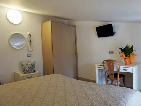 Hotel Croccia - Photo 4