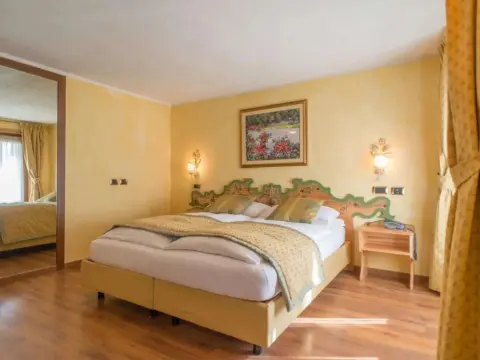 Hotel Da Compagnoni - Photo 3
