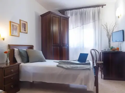 Hotel Da Gigi - Photo 2