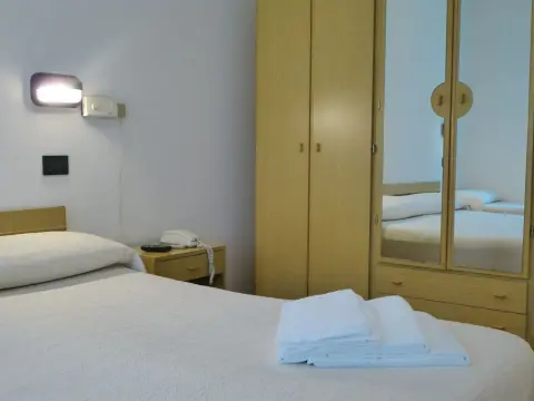 Hotel Daniela - Foto 2